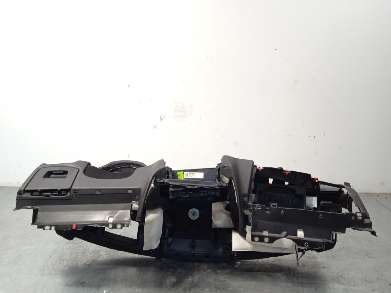 Recambio de kit airbag para bmw x6 (f16, f86) xdrive 30 d referencia OEM IAM 51459323569 72129252310 32306888436