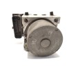 Recambio de abs para nissan nv 200 (m20) 1.5 dci cat referencia OEM IAM 47660JX50A 0265800863 0265232403