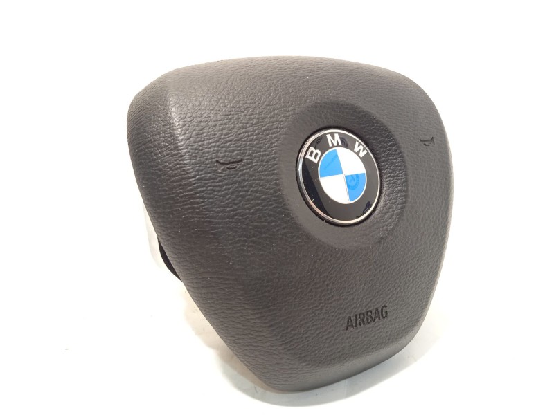 Recambio de kit airbag para bmw x6 (f16, f86) xdrive 30 d referencia OEM IAM 51459323569 72129252310 32306888436