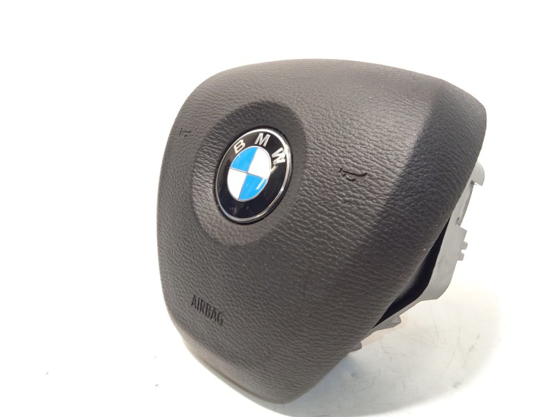 Recambio de kit airbag para bmw x6 (f16, f86) xdrive 30 d referencia OEM IAM 51459323569 72129252310 32306888436