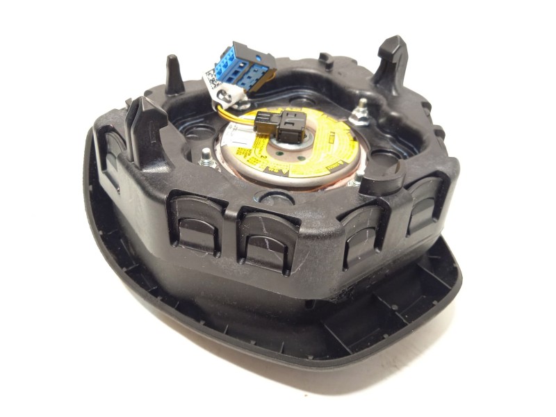 Recambio de kit airbag para bmw x6 (f16, f86) xdrive 30 d referencia OEM IAM 51459323569 72129252310 32306888436