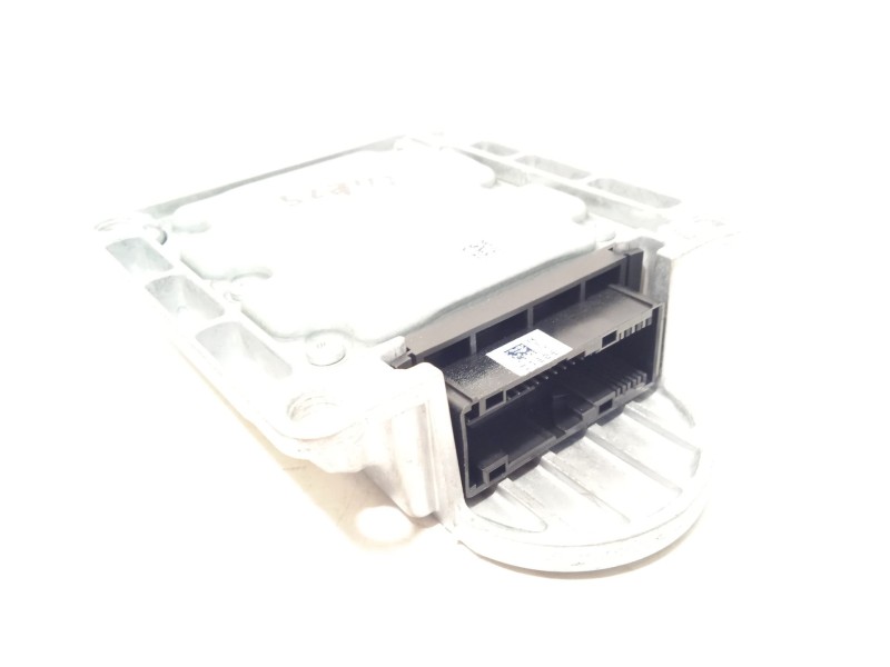 Recambio de kit airbag para bmw x6 (f16, f86) xdrive 30 d referencia OEM IAM 51459323569 72129252310 32306888436