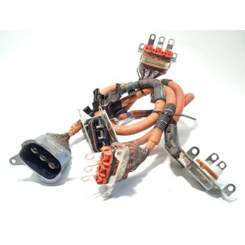 MODULO ELECTRONICO 8212202190 G114847051