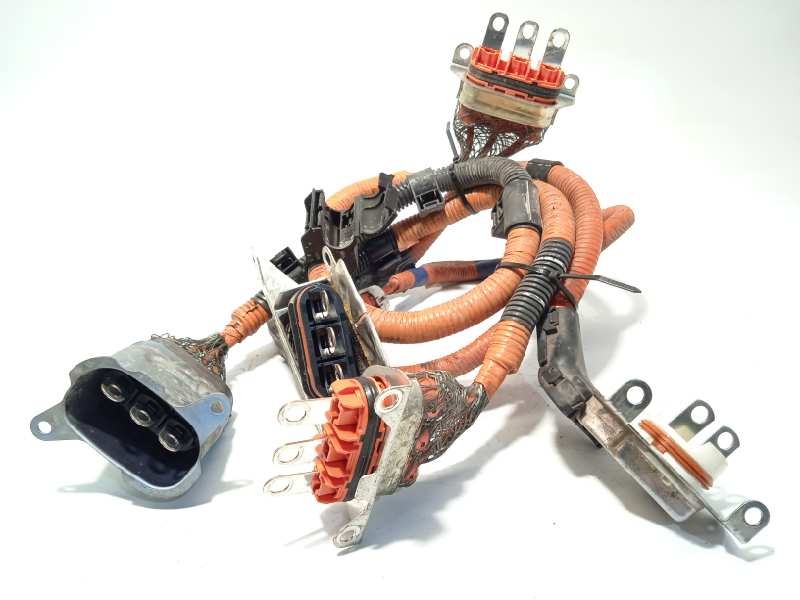 MODULO ELECTRONICO 8212202190 G114847051