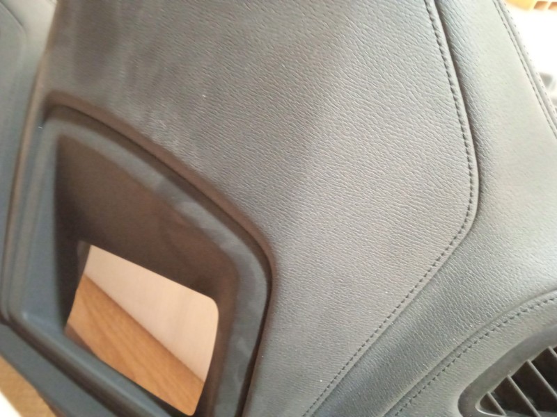 Recambio de kit airbag para bmw x6 (f16, f86) xdrive 30 d referencia OEM IAM 51459323569 72129252310 32306888436