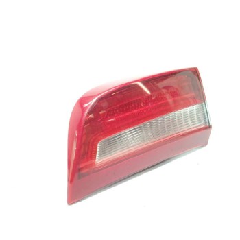 Recambio de piloto trasero derecho interior para volvo s60 lim. 2.0 diesel cat referencia OEM IAM 30796272  