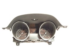Recambio de cuadro instrumentos para land rover discovery sport 2.0 td4 cat referencia OEM IAM HK7210849ED LR096248  2
