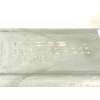 Recambio de elevalunas delantero derecho para opel astra j sedán 1.7 cdti (69) referencia OEM IAM 13350759 20951582 
