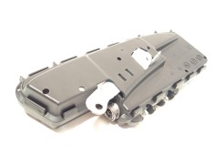 Recambio de airbag lateral derecho para bmw x6 (f16, f86) xdrive 30 d referencia OEM IAM 7467208 72127467208  2