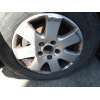 volkswagen transporter t5 autobús (7hb, 7hj, 7eb, 7ej) del año 2006