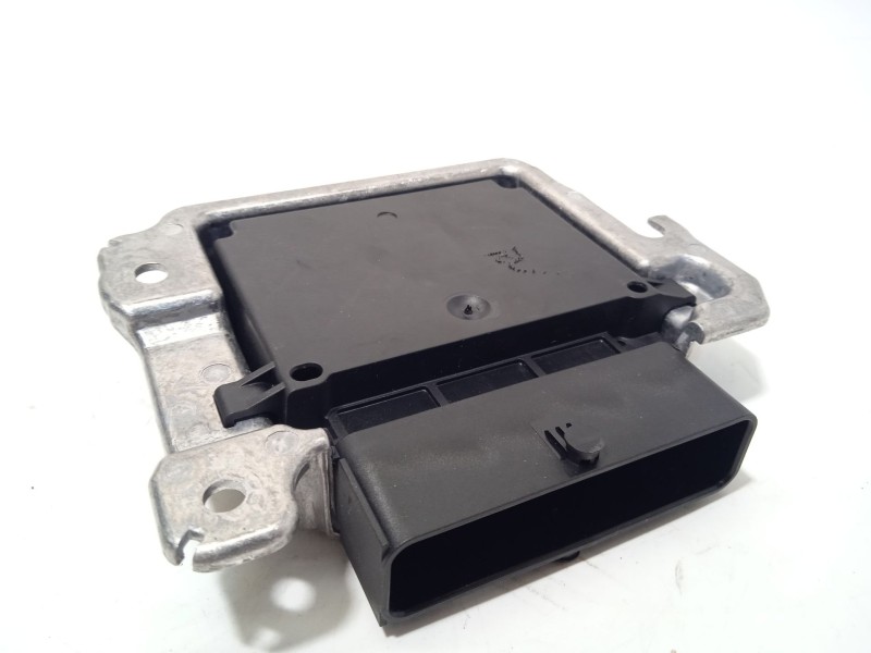 Recambio de kit airbag para seat leon (kl1, klg) 1.0 tsi referencia OEM IAM 5FB857003K4PK 5FA880204F 5FA880201NMNC