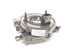 Recambio de anillo airbag para seat leon (kl1, klg) 1.0 tsi referencia OEM IAM 5Q1953549D   2