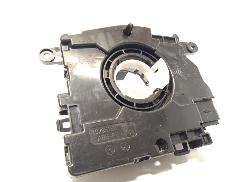 Recambio de anillo airbag para seat leon (kl1, klg) 1.0 tsi referencia OEM IAM 5Q1953549D  