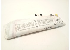 Recambio de airbag lateral izquierdo para seat leon (kl1, klg) 1.0 tsi referencia OEM IAM 5FA880241F   2