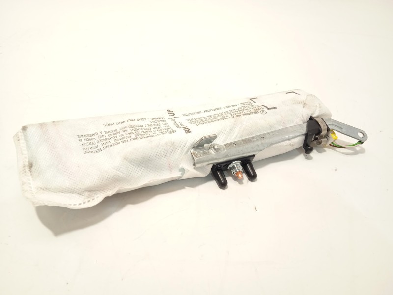 Recambio de airbag lateral izquierdo para seat leon (kl1, klg) 1.0 tsi referencia OEM IAM 5FA880241F  