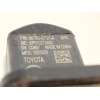 Recambio de modulo electronico para toyota rav 4 v (_a5_, _h5_) 2.5 hybrid (axah52) referencia OEM IAM 867B042121  