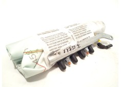 Recambio de airbag lateral izquierdo para audi q2 (gab, gag) 35 tfsi referencia OEM IAM 81A880241D   2