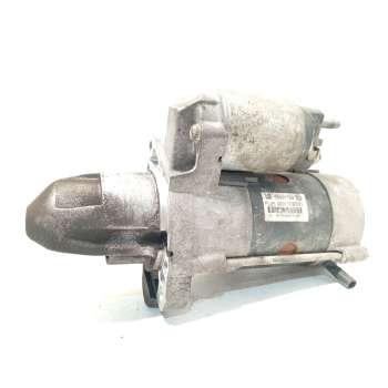 MOTOR ARRANQUE 55491789 M001TF0073ZE