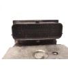 Recambio de abs para nissan nv 200 (m20) 1.5 dci cat referencia OEM IAM 47660JX50A 0265800863 0265232403