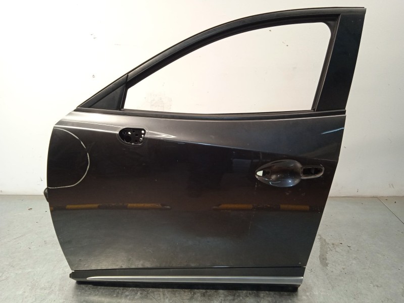 Recambio de puerta delantera izquierda para mazda cx-3 2.0 cat referencia OEM IAM DKY05902XD  