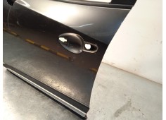Recambio de puerta delantera izquierda para mazda cx-3 2.0 cat referencia OEM IAM DKY05902XD   2
