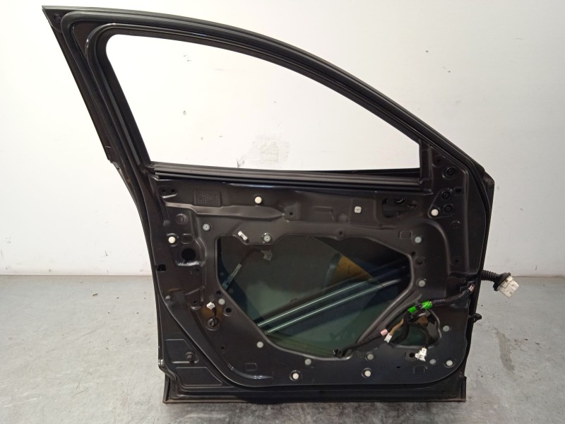 Recambio de puerta delantera izquierda para mazda cx-3 2.0 cat referencia OEM IAM DKY05902XD  