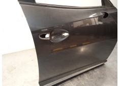 Recambio de puerta delantera derecha para mazda cx-3 2.0 cat referencia OEM IAM DKY05802XD   2