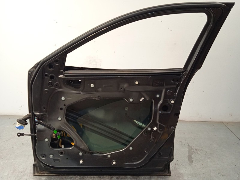 Recambio de puerta delantera derecha para mazda cx-3 2.0 cat referencia OEM IAM DKY05802XD  