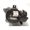 Recambio de alternador para renault austral techno espirit alpine referencia OEM IAM 2310A1749R 2740571A IST50S064