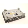 Recambio de pantalla multifuncion para seat leon (5f1) 1.4 tgi referencia OEM IAM 5F09196061QB  