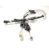 Recambio de varillaje cambio para hyundai i30 (pd) 1.0 tgdi cat referencia OEM IAM 43794G4400  