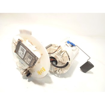 BOMBA COMBUSTIBLE 31110G4200 33040G4100 