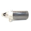 Recambio de motor arranque para porsche panamera 4 referencia OEM IAM 94860421001  0001139037