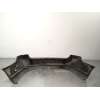 Recambio de paragolpes trasero para volvo v50 (545) 2.0 d referencia OEM IAM 39897143  