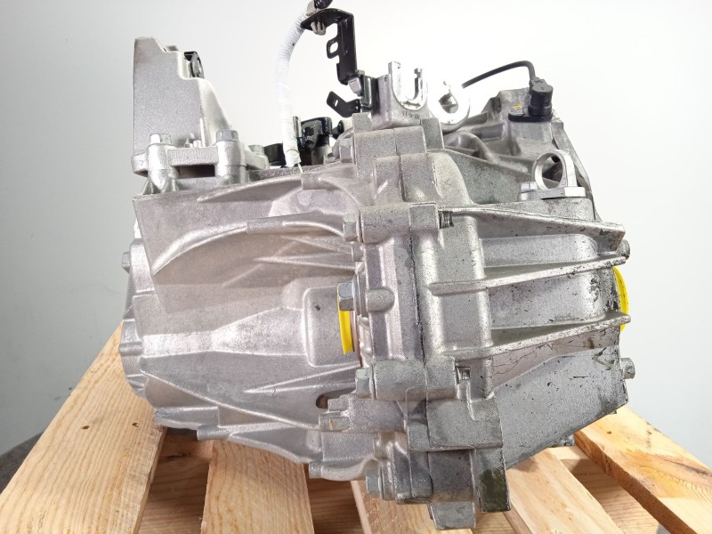 Recambio de caja cambios para kia xceed (cd) 1.5 t-gdi referencia OEM IAM 4300032AL0  WMJ6E