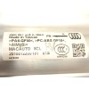 Recambio de modulo electronico para audi a8 (4n2/4n8) 50 tdi quattro referencia OEM IAM 4N0861334A  4N0861964