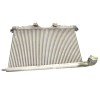 Recambio de intercooler para peugeot 508 i (8d_) 2.2 hdi referencia OEM IAM 9688473580 0384N5 