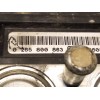 Recambio de abs para nissan nv 200 (m20) 1.5 dci cat referencia OEM IAM 47660JX50A 0265800863 0265232403