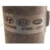 Recambio de condensador / radiador aire acondicionado para hyundai santa fe (bm) 2.2 crdi comfort 4x4 referencia OEM IAM 976062B