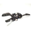 Recambio de mando intermitentes para audi a1 citycarver (gbh) 30 tfsi black line referencia OEM IAM 82A953521FL  
