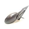 Recambio de retrovisor derecho para alfa romeo gt (937_) 1.9 jtd (937cxn1b) referencia OEM IAM 156050525  