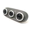 Recambio de mando climatizador para fiat 500x (334_) 1.0 (334.axn1b) referencia OEM IAM 735712958 07357129580 