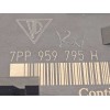 Recambio de modulo electronico para porsche panamera 4 s referencia OEM IAM 7PP959793J  