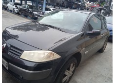 renault megane ii (bm0/1_, cm0/1_) del año 2005