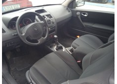 renault megane ii (bm0/1_, cm0/1_) del año 2005 2