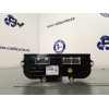 Recambio de mando climatizador para volkswagen sharan (7n2) 2.0 tdi referencia OEM IAM 7N0907044Q 7N0907044QZJU 5HB011059