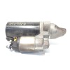 Recambio de motor arranque para porsche panamera 4 referencia OEM IAM 94860421001  0001139037