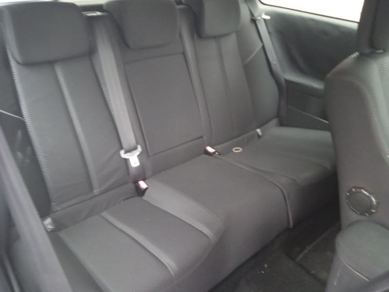 renault megane ii (bm0/1_, cm0/1_) del año 2005