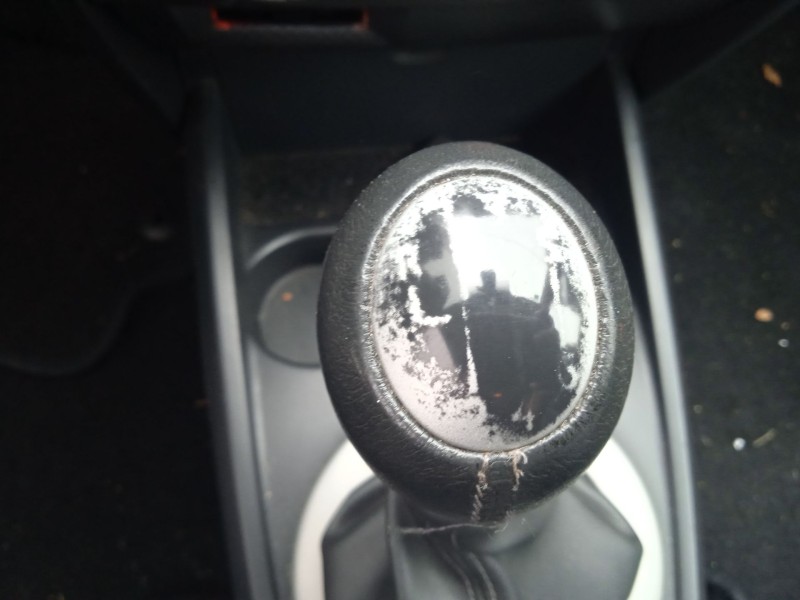 renault megane ii (bm0/1_, cm0/1_) del año 2005