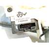 Recambio de elevalunas trasero izquierdo para renault laguna grandtour iii 2.0 dci diesel cat referencia OEM IAM 827310001R  